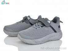 Кроссовки BBT H770-3-3