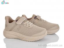 Кроссовки BBT H770-3-5