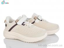 Кроссовки BBT H770-3-6