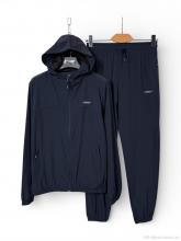 Спортивный костюм Audsa A155 navy