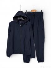 Спортивный костюм Audsa A159 navy