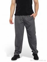 Спортивные брюки Massmag 41250 mix