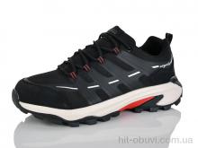 Кроссовки AVM 316-3