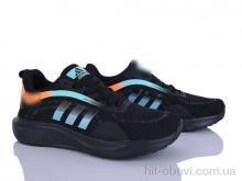 Кросівки Maximum, A02-1