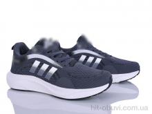 Кросівки Maximum, A02-3