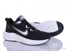 Кросівки Maximum, A07-2