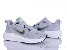 Кросівки Maximum, A07-4