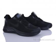 Кросівки Maximum, A09-1