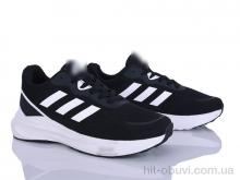 Кросівки Maximum, A01-2