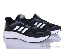 Кросівки Maximum, A05-2