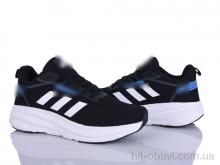 Кросівки Maximum, A03-2