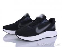 Кросівки Maximum, A06-2