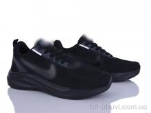 Кросівки Maximum, A08-1