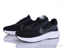 Кросівки Maximum, A08-2