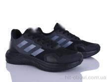 Кросівки Maximum, A04-1