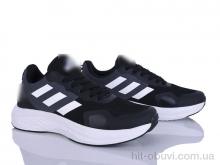 Кросівки Maximum, A04-2