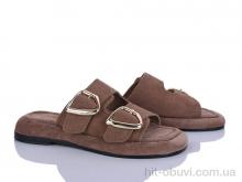 Шльопанці Loretta H120-6