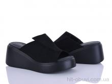 Шльопанці Loretta X374-4