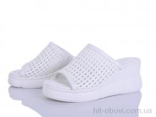 Шльопанці Loretta X386-2