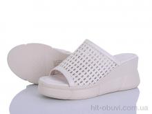 Шльопанці Loretta X386-3