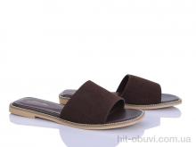 Шльопанці Loretta H112-2