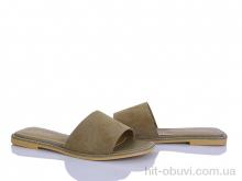 Шльопанці Loretta H112-3