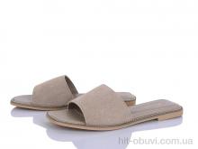 Шльопанці Loretta H112-5