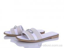 Шльопанці Loretta H111-2