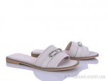 Шльопанці Loretta H111-3