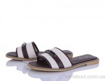 Шльопанці Loretta H111-5