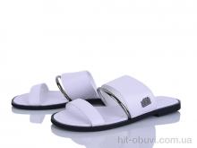 Шльопанці Loretta H117-2