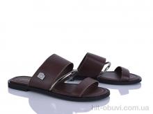 Шльопанці Loretta H117-5