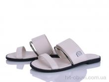 Шльопанці Loretta H117-3