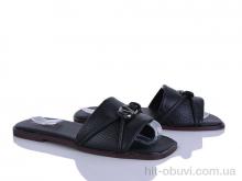 Шльопанці Loretta H121-1