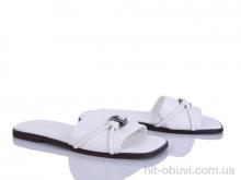 Шльопанці Loretta H121-3