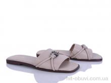 Шлепки Loretta H121-5