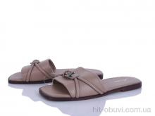 Шлепки Loretta H121-6