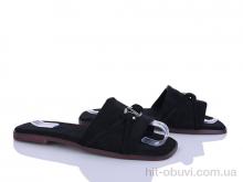 Шлепки Loretta H121-7