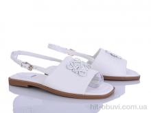 Босоножки Loretta H122-3