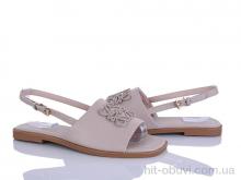 Босоножки Loretta H122-5