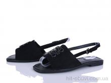 Босоножки Loretta H122-7