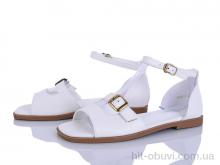 Босоножки Loretta H123-2