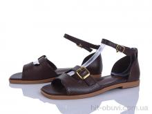 Босоножки Loretta H123-3