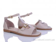 Босоножки Loretta H123-5