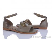 Босоножки Loretta H123-6