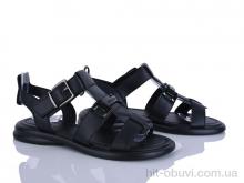 Босоножки Loretta H105-1