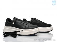 Кросівки FG B1-71