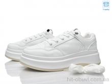 Кросівки FG B1-2