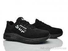 Кросівки FG, W100-1