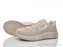 Кросівки FG, W100-2